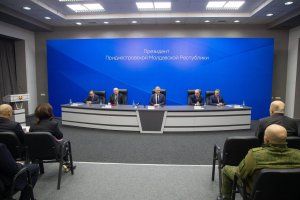 president.gospmr.org