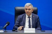 president.gospmr.org