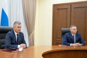 president.gospmr.org