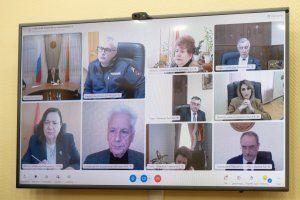 president.gospmr.org