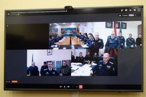 president.gospmr.org