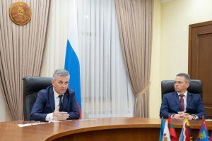 president.gospmr.org