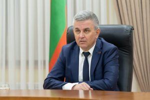 president.gospmr.org