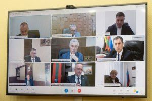 president.gospmr.org