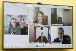 president.gospmr.org