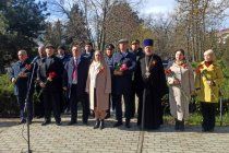 dubossary.ru