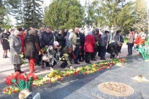 grig-admin.idknet.com