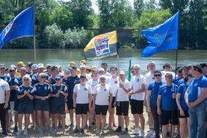 president.gospmr.org