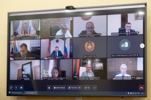 president.gospmr.org