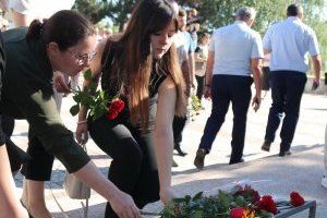 Фото госадминистрации г. Бендеры