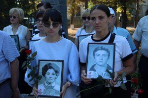 Фото госадминистрации г. Дубоссары