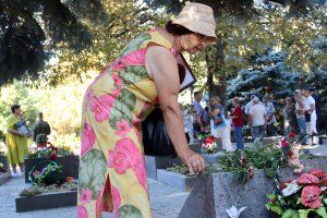 Фото госадминистрации г. Дубоссары