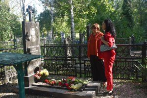 Фото госадминистрации г. Каменка