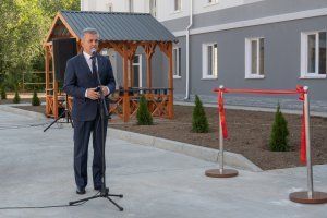 president.gospmr.org/