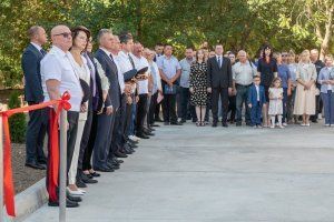 president.gospmr.org/