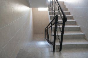 president.gospmr.org/