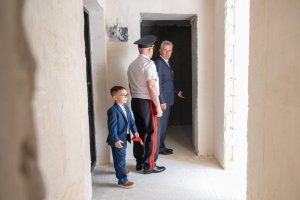 president.gospmr.org/