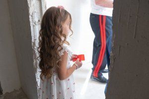 president.gospmr.org/