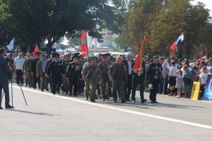 grig-admin.idknet.com