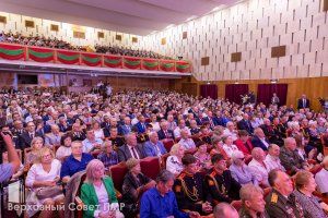 01.09.2025 Праздничный концерт 