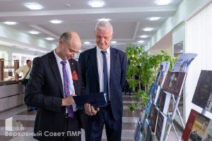 01.09.2025 Торжественное собрание 