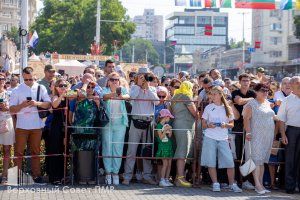 02.09.2025 Приднестровская сюита 