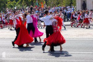 02.09.2025 Приднестровская сюита 