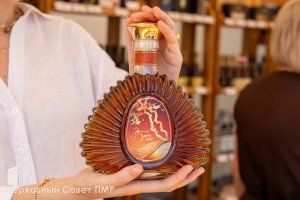 02.09.2025 Праздничные подворья 