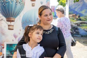 02.09.2025 Праздничные подворья 