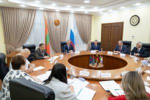 president.gospmr.org