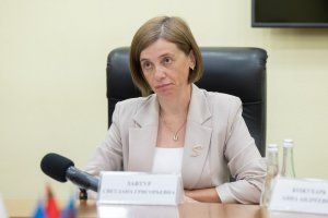 president.gospmr.org