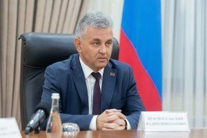 president.gospmr.org