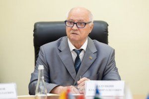 president.gospmr.org