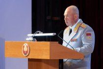 Фото - сайт Министерства обороны
