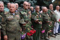 dubossary.ru