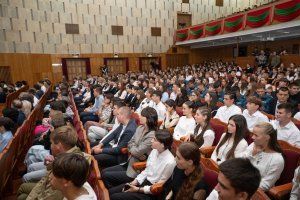 president.gospmr.org/