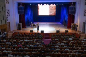 president.gospmr.org/