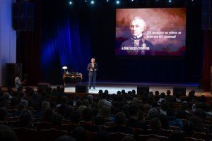 president.gospmr.org/