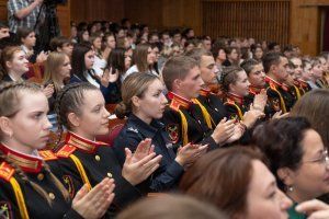 president.gospmr.org/