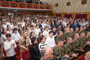 president.gospmr.org/