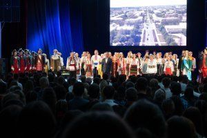 president.gospmr.org/