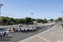 фото пресс-службы Министерства обороны ПМР 