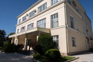 president.gospmr.org