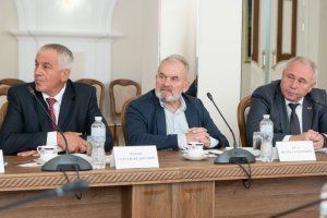 president.gospmr.org