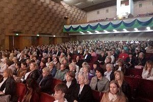 фото: obnovlenie.info