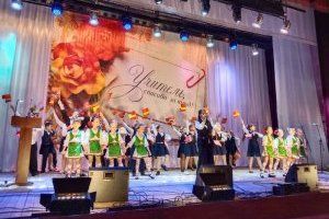 фото: obnovlenie.info