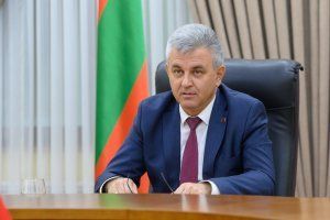 president.gospmr.org