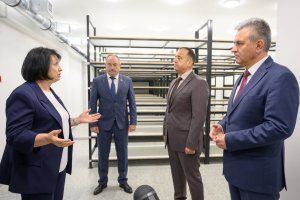 president.gospmr.org