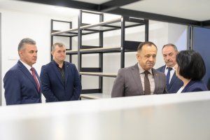 president.gospmr.org