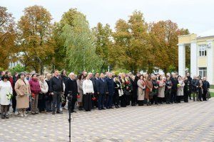 president.gospmr.org